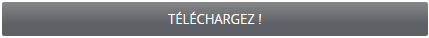 Oracle serveurs de bases de données