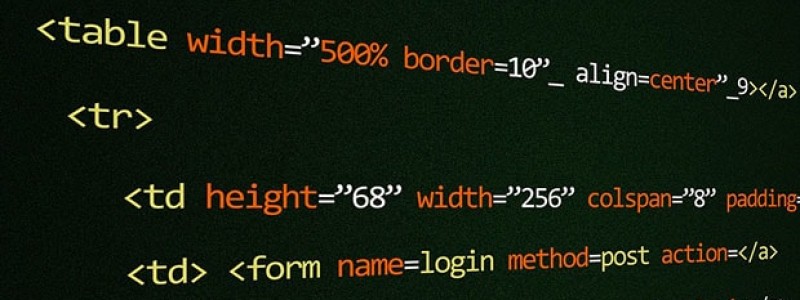 Catégorie : <span>Exercices HTML</span>